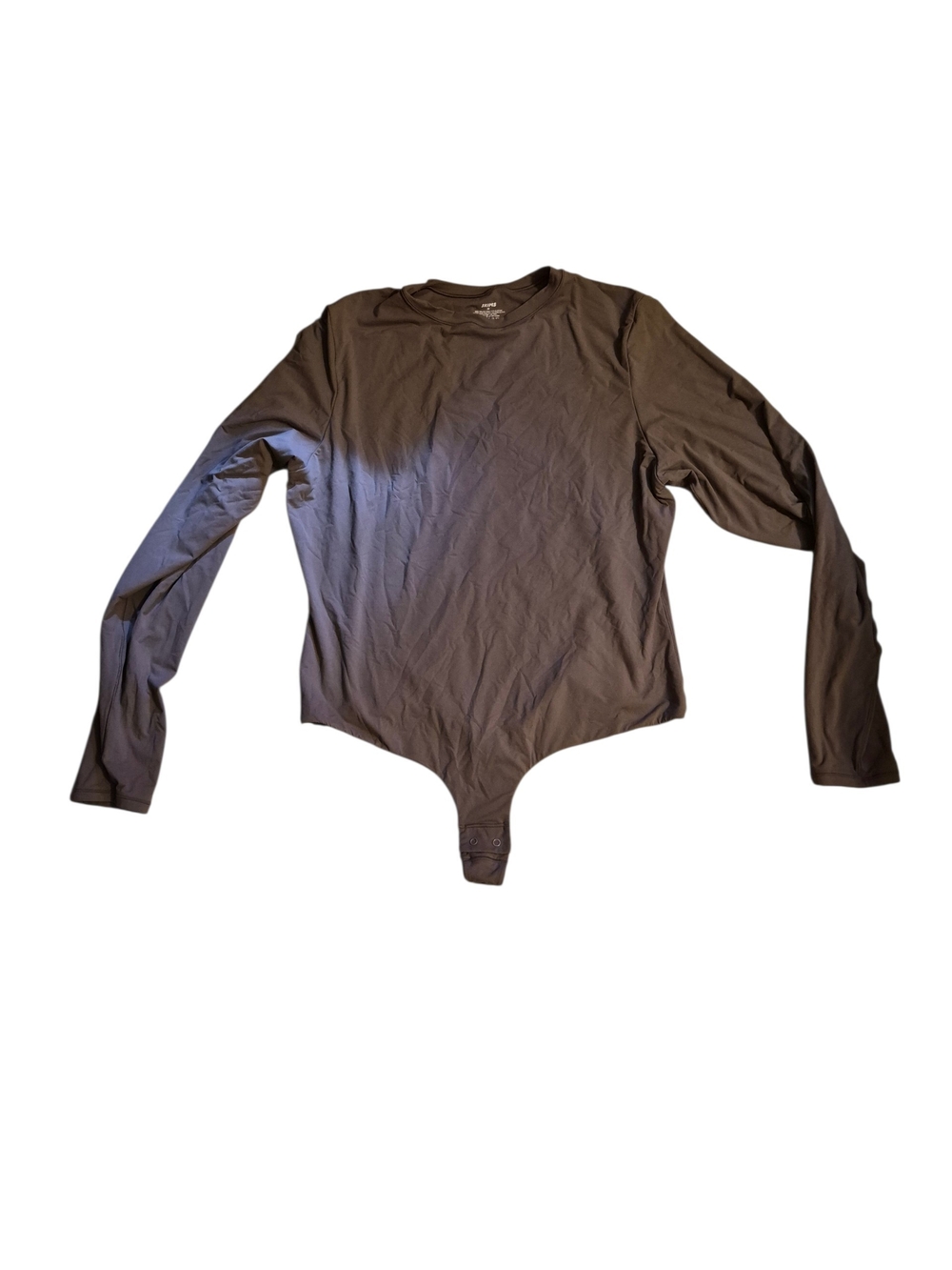 Skims Bodysuit